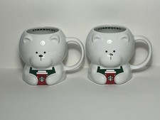 Starbucks 2025 Holiday