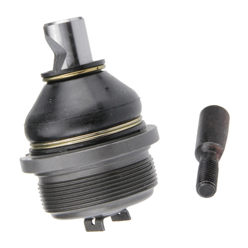 Lower ball joint pin front - lower, pin,