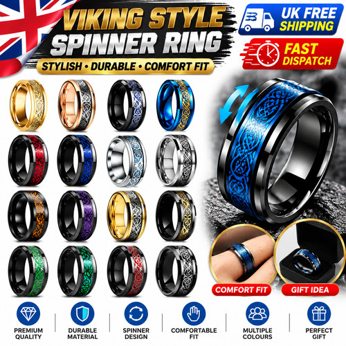 New tungsten carbide gold - new,