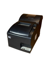 Star SP700R Receipt Printer