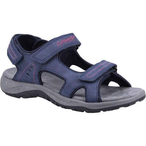 Cotswold freshford womens - cotswold,