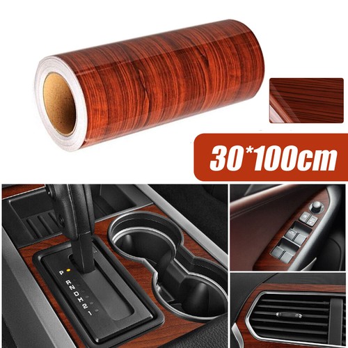 30x100cm universal - 30x100cm,