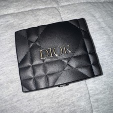 Dior Diorshow 5 Couleurs
