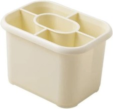 Addis Cutlery Drainer Plastic