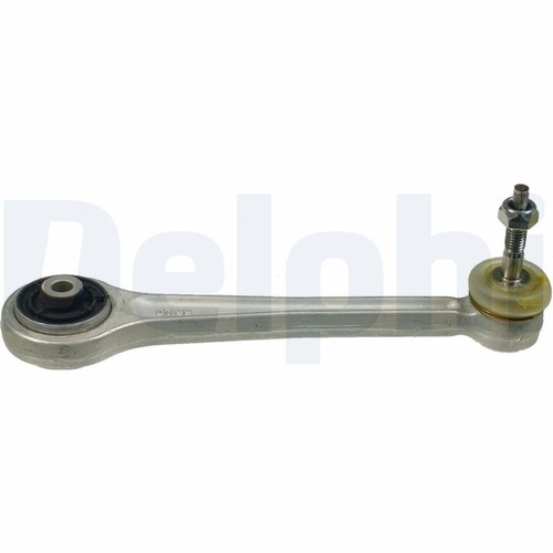 Control arm reaction rod - arm,