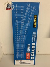 Peco ST-U750 Setrack No.2