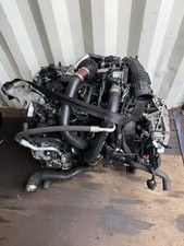 MERCEDES BENZ A CLASS 2015 W176 1.5 DIESEL ENGINE MANUAL 