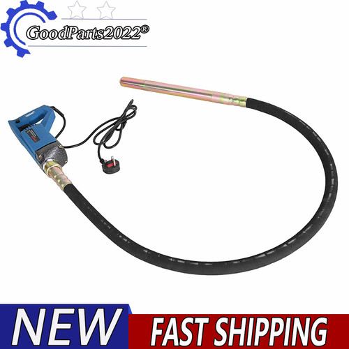 1300w electric handheld - 1300w,