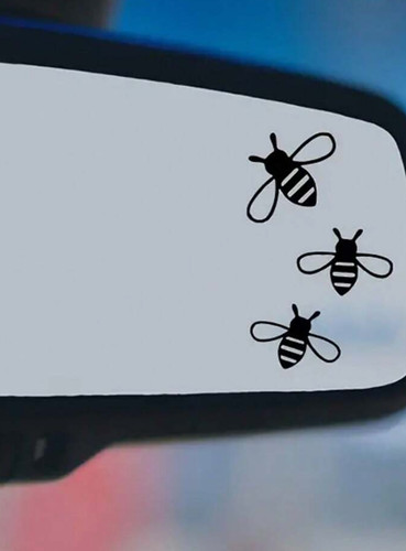 Small bumble bee rear - bumble,