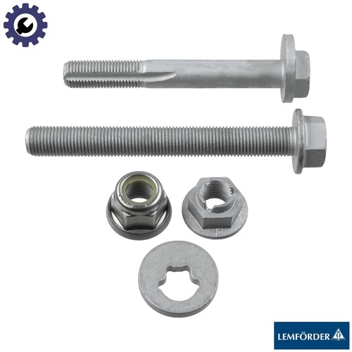 Repair kit wheel - repair,