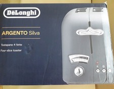 De'Longhi Brillante CTJ 4003