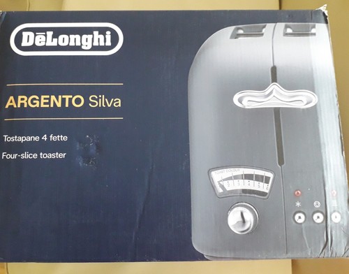 Longhi brillante ctj 4003 - ctj,