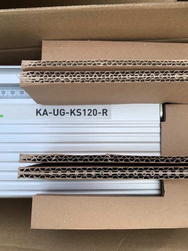 Festool 120 r 497352 - ka-ug-ks, 120-r