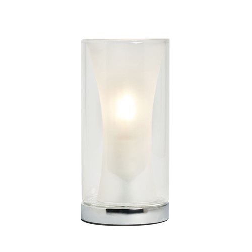 Litecraft bettie cylinder - litecraft,