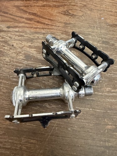 Campagnolo super record pista - record,