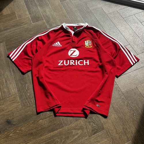 Adidas new zealand 2005 - new,