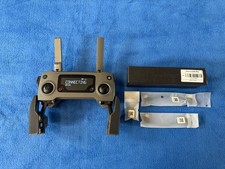 DJi Mavic 2 Pro / Zoom Enterprise Radio Remote Controller RC1A Next Day Post