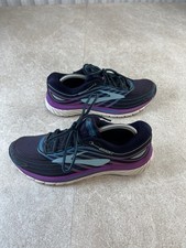 Brooks Glycerin 15 Running
