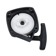 Recoil Pull Starter for Brush