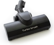 Miele hoover vacuum cleaner