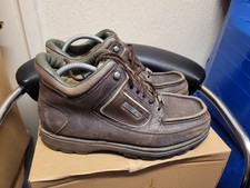 Rockport XCH Hydroshield Men's