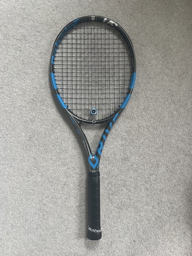 Babolat pure drive - pure, 2019