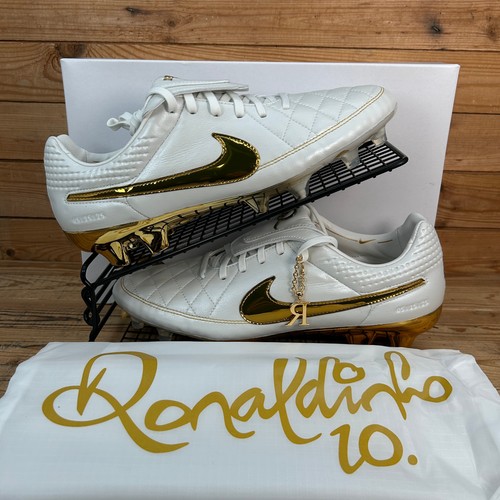 Nike football boots mens size - boots,