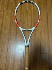 Babolat Pure Strike 98 Tennis