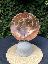 Tilley Hendon R1 Radiator / Heater