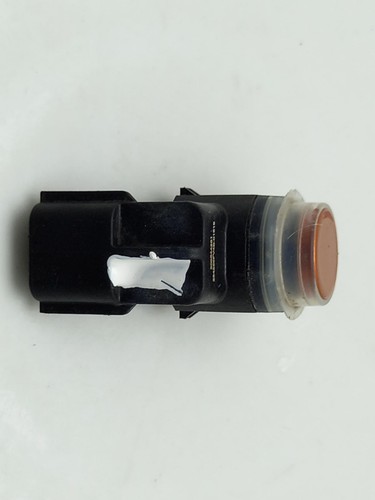 Nissan trail parking sensor - x,