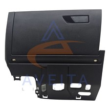 Audi A3 1.0 Petrol 20-24 Glove