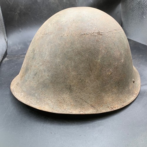 British army combat - army, helmet