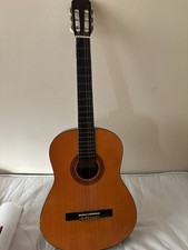 Hohner MC-03 Classical Guitar