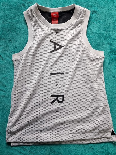 Nike air youth sleeveless - youth,