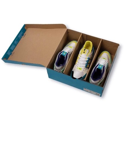 Adidas 10000 overkill - adidas,