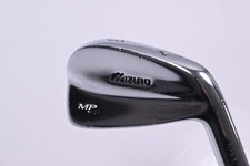 Mizuno MP-68 #3 Iron / 21