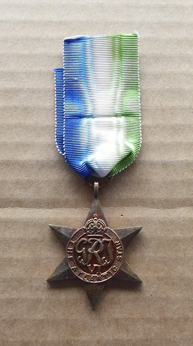 Ww11 australian british - ww11, australian/british