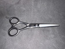 KAI Kasho KDM 5.5 - 5.5” Hair  Shears (Scissors)