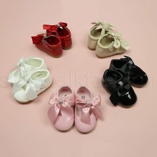Girls infants toddlers bow
