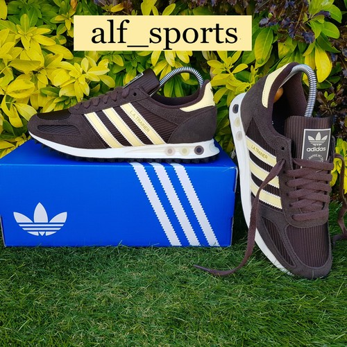 Bnwb authentic adidas - ❤,