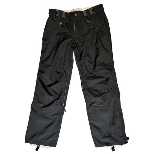 Turbine women black - women's, siren