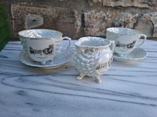 Antique vintage frome somerset - antique,