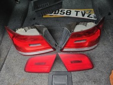 BMW E92 (Coupe Only) Pre LCI