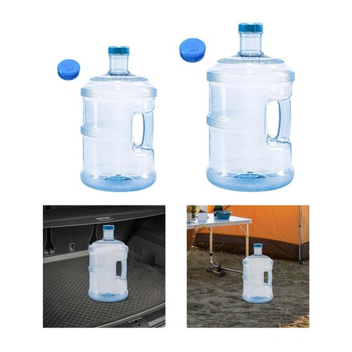 Water storage container - water, container,