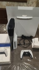 Sony PlayStation 5 PS5 Slim
