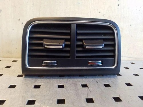 Audi sportback 8ta - sportback, air