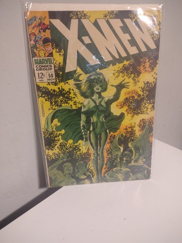 Men 2nd appearance - 2nd, of