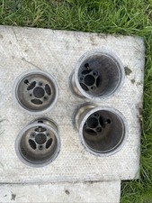 Used GMAX Full Magnesium Kart