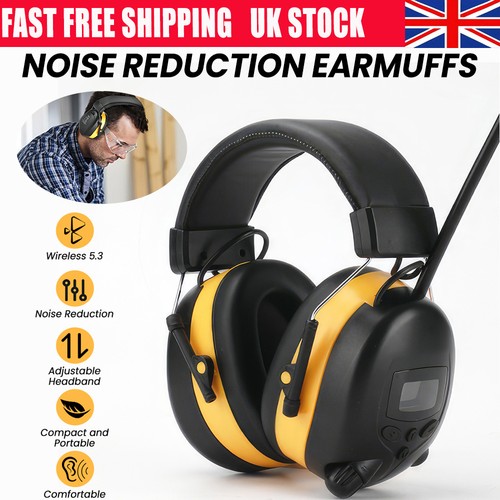 Bluetooth shooting ear - shooting,