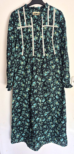 Urban outfitters women - urban,